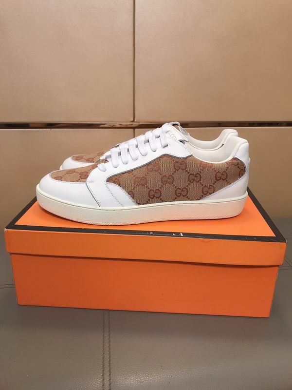 Gucci sz38-44 hnq0102